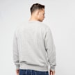 Polo Ralph Lauren Longsleeve Sweatshirt grijs 46078 2