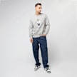 Polo Ralph Lauren Longsleeve Sweatshirt grau 46078 4