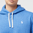 Polo Ralph Lauren Longsleeve Knit plava 46079 3