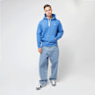 Polo Ralph Lauren Longsleeve Knit plava 46079 4
