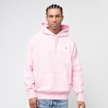 Polo Ralph Lauren The RL Fleece Hoodie rosa 46080 1