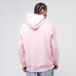 Polo Ralph Lauren The RL Fleece Hoodie rosa 46080 2