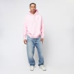 Polo Ralph Lauren The RL Fleece Hoodie rosa 46080 4