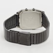 CASIO Casio Vintage AQ-800EB-2AEF black zwart 46124 2
