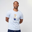 Polo Ralph Lauren 02428616_productName azul 46081 1