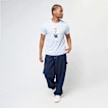 Polo Ralph Lauren 02428616_productName azul 46081 4