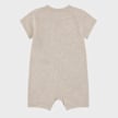 Nike Futura Romper beige 46070 2