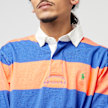 Polo Ralph Lauren 02428650_productName multicolore 46082 3
