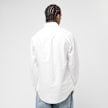 Polo Ralph Lauren Custom Fit Oxford Shirt weiß 46086 2