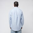 Polo Ralph Lauren Custom Fit Oxford Shirt blau 46083 2
