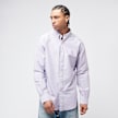 Polo Ralph Lauren Custom Fit Oxford Shirt lila 46088 1