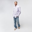 Polo Ralph Lauren Custom Fit Oxford Shirt lila 46088 4