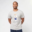Polo Ralph Lauren 02428662_productName grijs 46089 1