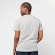 Polo Ralph Lauren SSCNCMSLM1-SHORT SLEEVE-T-SHIRT andvr hthr hrtg icns bear grijs 46089 2