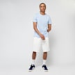 Polo Ralph Lauren Short Sleeve T-Shirt plava 46090 4