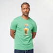 Polo Ralph Lauren 02428671_productName zielony 46091 1