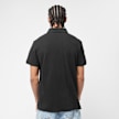 Polo Ralph Lauren Short Sleeve Knit Polo Shirt negro 46092 2