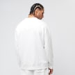 Polo Ralph Lauren The RL Fleece Sweatshirt Weiss 46096 2
