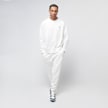 Polo Ralph Lauren The RL Fleece Sweatshirt weiß 46096 4