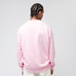 Polo Ralph Lauren The RL Fleece Sweatshirt rosa 46098 2