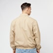 Polo Ralph Lauren Bayport Windbreaker Cotton Jacket beige 46099 2