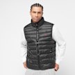 Polo Ralph Lauren The Colden Packable Vest schwarz 46100 1
