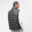 Polo Ralph Lauren The Colden Packable Vest schwarz 46100 2
