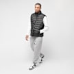 Polo Ralph Lauren The Colden Packable Vest schwarz 46100 4