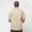 Polo Ralph Lauren 02428705_productName bege 46021 2
