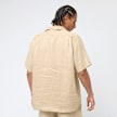 Polo Ralph Lauren Shortsleeve Sport Shirt beż 46021 2