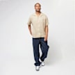Polo Ralph Lauren 02428705_productName beż 46021 4
