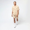 Polo Ralph Lauren Shortsleeve Sport Shirt bege 46021 4