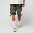 Polo Ralph Lauren Beachcombr S-Flat Front multicolor 46022 2