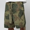 Polo Ralph Lauren Beachcombr S-Flat Front multicolor 46022 3