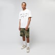 Polo Ralph Lauren Beachcombr S-Flat Front multicolor 46022 5