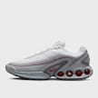 Nike   Air Max Dn SE grigio 46106 1