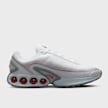 Nike   Air Max Dn SE cinzento 46106 2
