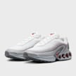 Nike   Air Max Dn SE siva 46106 4