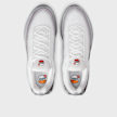 Nike Air Max Dn SE gris 46106 5