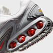 Nike Air Max Dn SE gris 46106 6