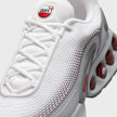 Nike Air Max Dn SE gris 46106 7
