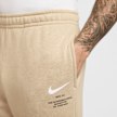 Nike   Sportswear Athletic Jogger bege 46111 4