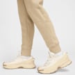 Nike   Sportswear Athletic Jogger bege 46111 5