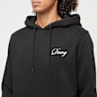 Mister Tee Dawg Hoody noir 46116 3