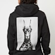Mister Tee Dawg Hoody noir 46116 4
