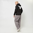 Mister Tee Trust Dove Hoody negro 46114 5
