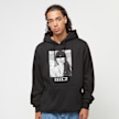Mister Tee Fuck It Hoody zwart 46147 1