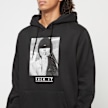 Mister Tee Fuck It Hoody zwart 46147 3