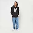 Mister Tee Fuck It Hoody zwart 46147 4