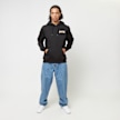 Mister Tee Praying Mary Hoody noir 46148 5